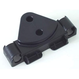 Rolly Toys Bracket Adapter