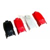 Honda New 1983-1987 Honda XL 600R Rear Fender Mud Guard