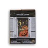 Halloween Pumpkin Jack o' Lantern Window Cover - 30'' x