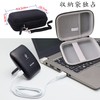 waiyu JP Storage Case Compatible Sharp (SHARP) Plasmacluster Ion Generator