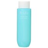 Predia Kose SPA et MER Blanc Comfort 170ml