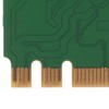 for MT7922 WiFi 6E Wireless Card NFA765 Chip Bluetooth 5.3
