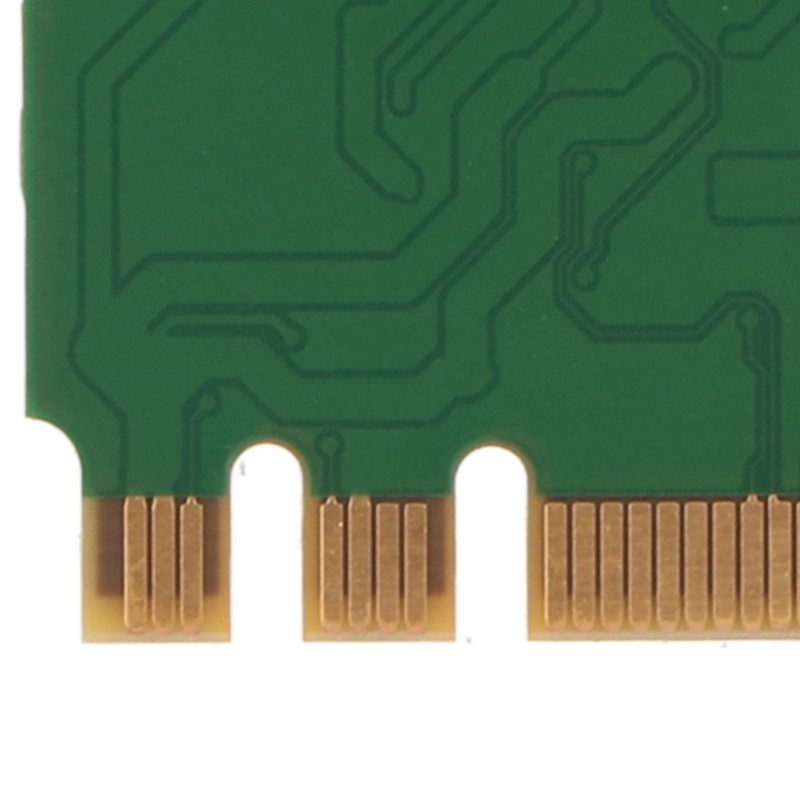 for MT7922 WiFi 6E Wireless Card NFA765 Chip Bluetooth 5.3