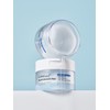 [Skin Barrier Strengthening] Blue Eraser Pads 70 sheets / [피부