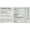 FELDKAMP Sunflower Bread, 16.75 OZ