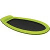 Selection: Intex Mesh Mat - Inflatable Air Mattress Water Hammock