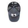 Goorin Bros. Extinct Kids Collection Trucker Hat for Boys and
