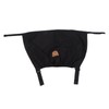 Baby Stroller Storage Organizer Nylon Adjustable Strap Kids Stroller Storage