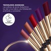 LBEL Set Infini Lápiz Labial Hidratante 2g cu tonos rojos