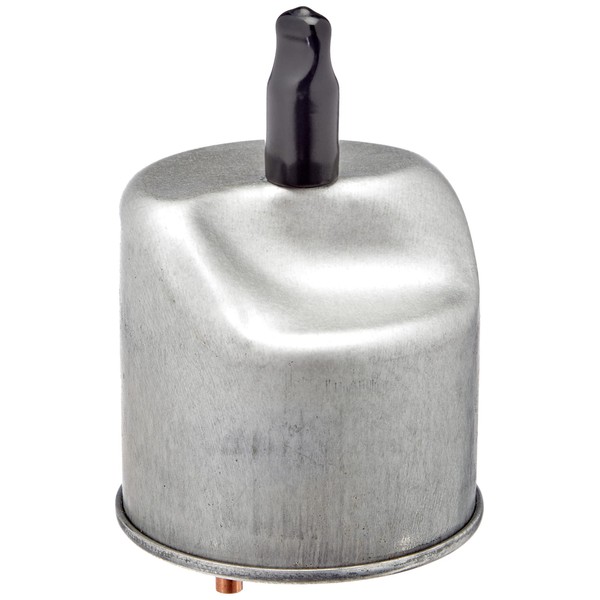 PURFLU CS762 Fuel Injectors