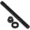 ARP 206-4203 12-Point Head Stud Kit
