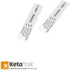 KetoTrak Blood Ketone Test Strips -50 Ketone Strips