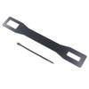 KAZFFD 3333 Earthquake Survival Tool, Emergency Gas Shut Off Wrench,Main