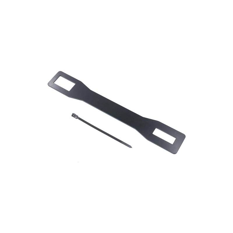 KAZFFD 3333 Earthquake Survival Tool, Emergency Gas Shut Off Wrench,Main