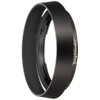 VoightLander Lens Hood for NOKTON 35mm F1.2 Aspherical VM II