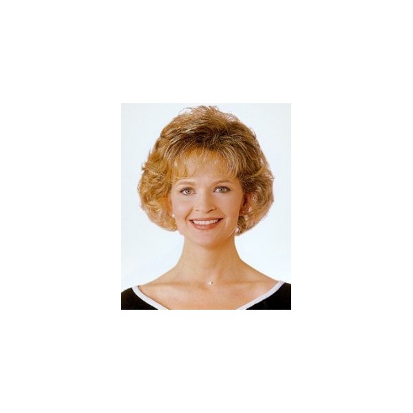 Aspen Wigs : Sensual (#C-209) (8/14H)