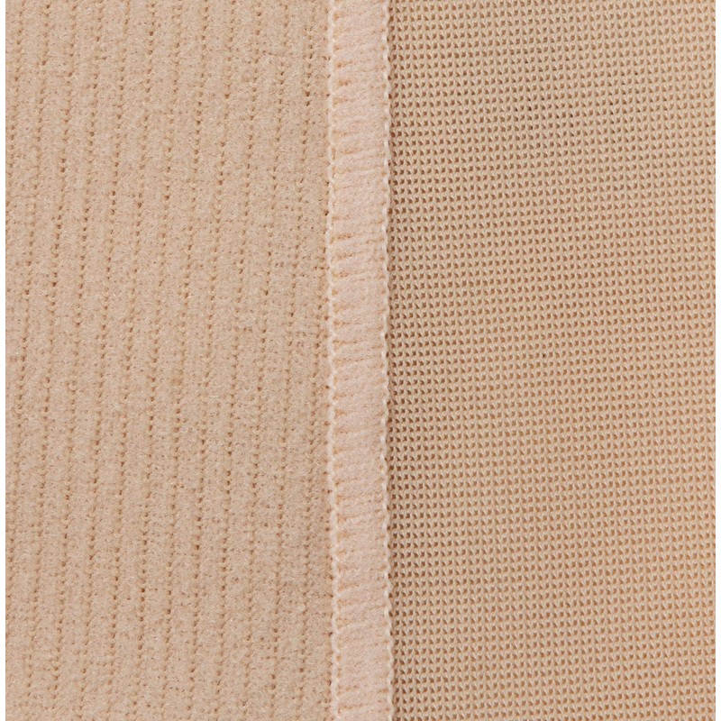 Speed Seamless Under Shorts, Women's, Beige, OT