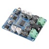 TDA7492P 2x25W Bluetooth V2.1 Audio Power Amplifier Board with AUX