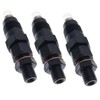 Replacement Parts For 3X Fuel Injector For Ford Holland 2030