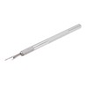 Handle Stitch Unpicker Seam Cutter Sewing Seam Rippers Metal Seam