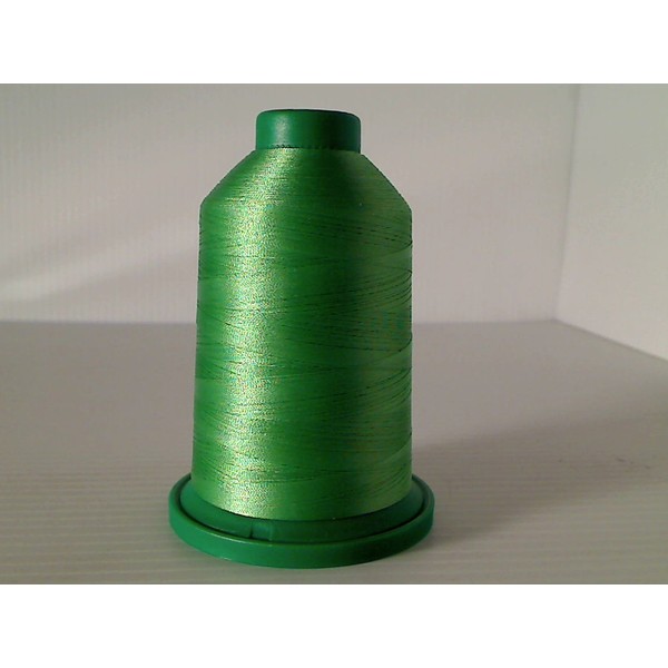 Isacord Embroidery Thread 5000m (5411-5565) (5531)