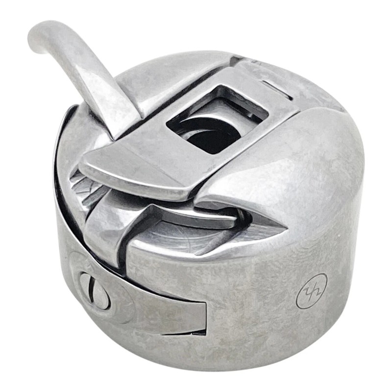 BERNINA Genuine Bernina Bobbin Case For B33 and B35