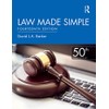 Law Made Simple