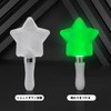 penlight (xx-022)
