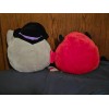 Squishmallows * New * Squishmallows ~ DANTE & TALLY ~