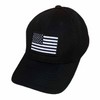 USA US United States American Flag Air Mesh Tennis Golf