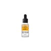 Garancia L'Appel de la Forêt Serum Double Phase Vitamin C