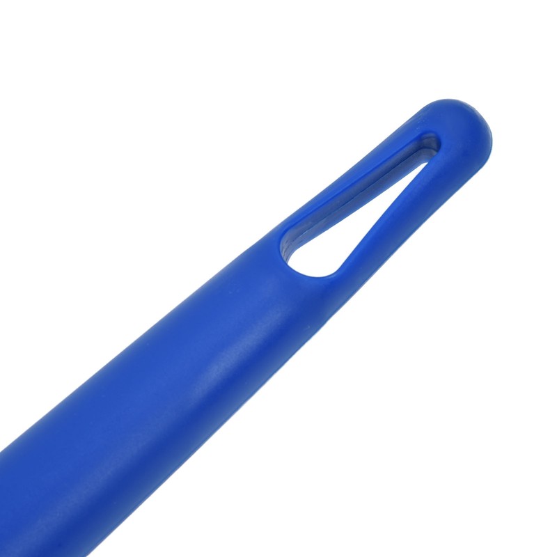 Pool Skimmer Sturdy Durable Plastic Detachable Easy Assembly Nylon Net