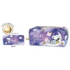 PEANUTS Snoopy Total Pen Case Dream 513128