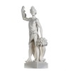 BeautifulGreekStatues Dionysus Statue Bacchus Greek God of Wine Grape-Harvest Alabaster