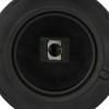 vhbw Air Filter, Fuel Filter, Spark Plug Compatible with Stihl