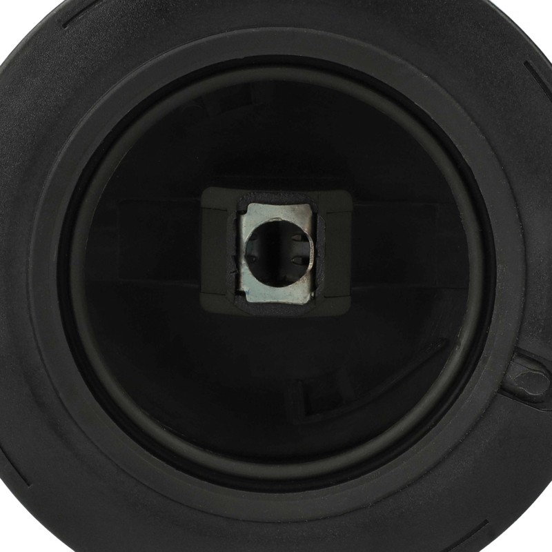 vhbw Air Filter, Fuel Filter, Spark Plug Compatible with Stihl