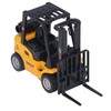 Bagima Forklift Toy, Lifting Vehicle Toy Kids, Forklift Construction Toy,