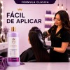 Kit Alaciado Formula Clasica 500ml