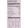 S&B Golden Curry Sauce With Vegetables 8.1oz , 230g (Extra
