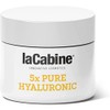 Lacabine 5 x Pure Hyaluronic Cream 50 ml SE
