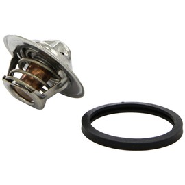Triscan 8620 18388 Thermostat, coolant