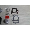 Kveldwulf Top End Rebuild Kit Honda TRX90 Sportrax 90cc Cylinder