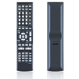 AXD7692 Replace Remote Control for Pioneer AV Receiver VSX-528 VSX43 VSX-43 VSX-828 VSX828 VSX528 Audio Vedio Receiver Controller