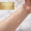 * Sérum Facial Y Corporal Aha Con Vitamina C Y