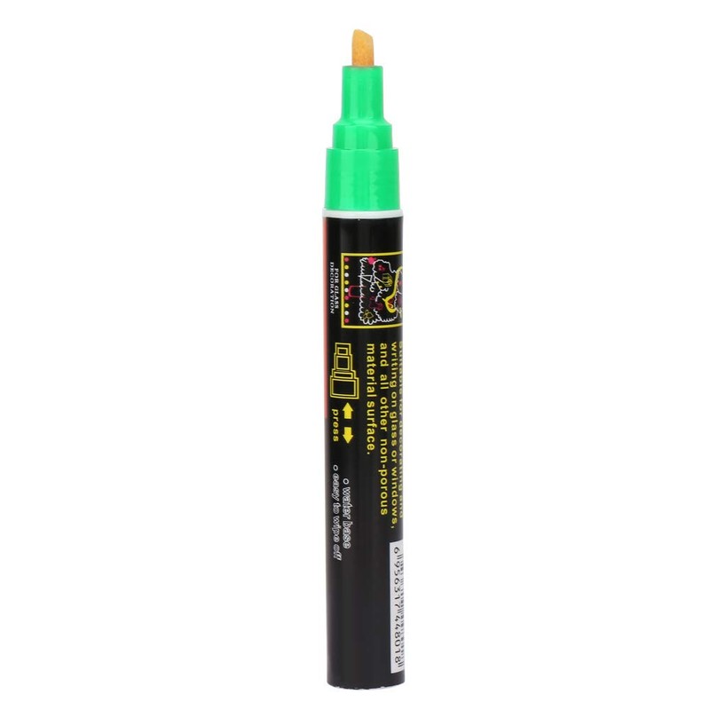 Queen Bee Marker Pen, Beekeeping Tools Queen Bee Marking Pen