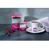 Ahmad Tea, Mixed Berries - 20 Tea Bags