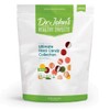 Dr. John's Healthy Sweets Sugar Free Ultimate Collection Hard Candies