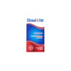Citracal Tabletas + D, 1495 mg, 60 Piezas