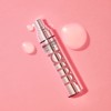 Primera [프리메라]피디알엔-나이아10 토닝 글로우 세럼 [Primera] PDRN-Niacin10 Toning Glow Serum
