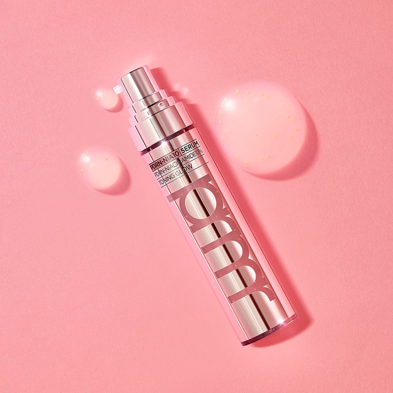 Primera [프리메라]피디알엔-나이아10 토닝 글로우 세럼 [Primera] PDRN-Niacin10 Toning Glow Serum